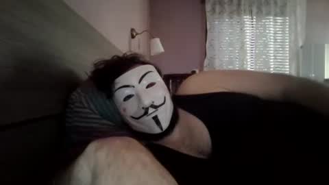 polandlover1 online show from 01-06-26, 08:18