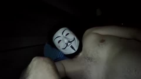 polandlover1 online show from 01-15-26, 06:07