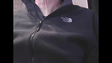 polarmg45 online show from 02-26-26, 06:12