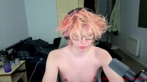 Polarny online show from 03-15-26, 09:10