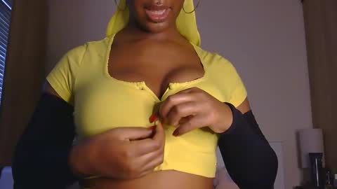 Heathen online show from 10-17-25, 11:02