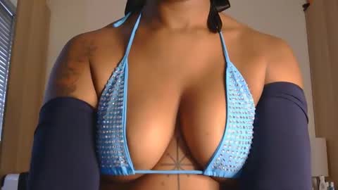 Heathen online show from 10-21-25, 10:49