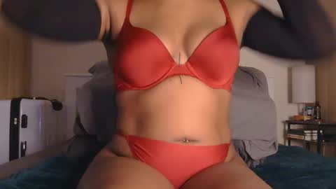 Heathen online show from 11-06-25, 10:05