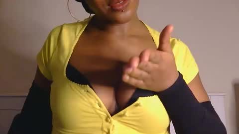 Heathen online show from 11-16-25, 08:58