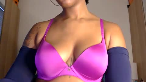 Heathen online show from 12-03-25, 11:30