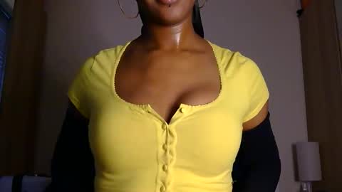 Heathen online show from 12-19-25, 11:50