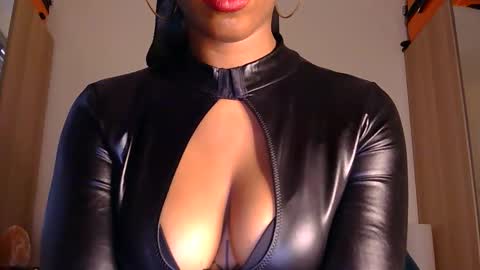 Snapshot of poleheathen chatting on 05-17-26, 06:26 Heathen online show from 05-17-26, 06:26