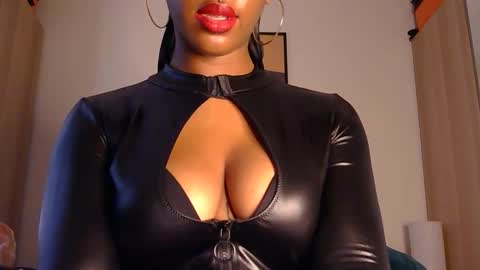 Snapshot of poleheathen chatting on 05-18-26, 08:53 Heathen online show from 05-18-26, 08:53