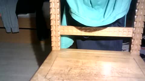 poletttino online show from 11-04-25, 06:51