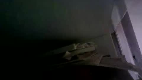 poletttino online show from 11-10-25, 05:01