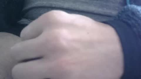 poletttino online show from 01-09-26, 02:42