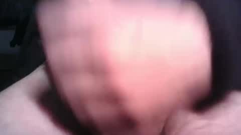 poletttino online show from 03-10-26, 10:15