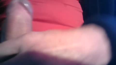 poletttino online show from 03-13-26, 04:24