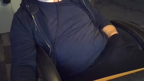 polgs2509 online show from 01-10-26, 10:03