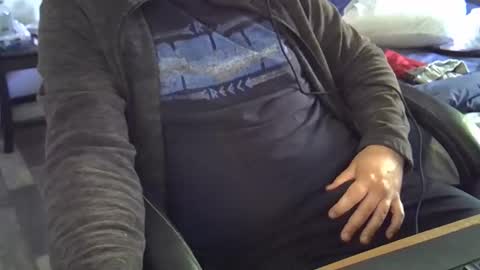 polgs2509 online show from 04-19-26, 01:10