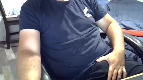 polgs2509 online show from 05-31-26, 12:56