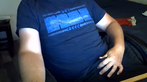 polgs2509 online show from 06-26-26, 11:20