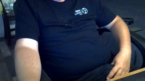 polgs2509 online show from 07-01-26, 10:09