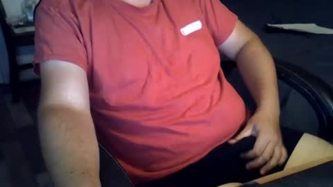 polgs2509 online show from 07-10-26, 10:34