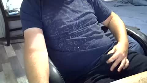 polgs2509 online show from 07-19-26, 10:57