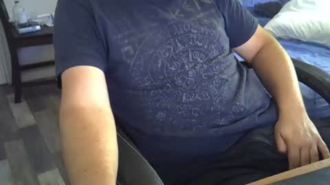 polgs2509 online show from 07-20-26, 12:51