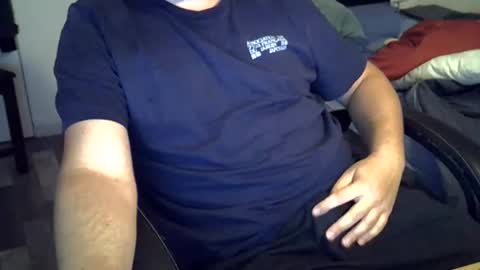 polgs2509 online show from 07-23-26, 09:51