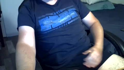 polgs2509 online show from 07-30-26, 09:14