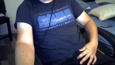 polgs2509 online show from 07-31-26, 10:03