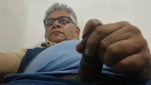 poli online show from 03-11-26, 01:55