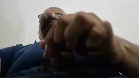 poli online show from 04-04-26, 09:56