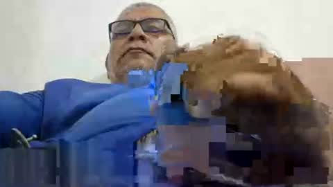 poli online show from 04-08-26, 01:16