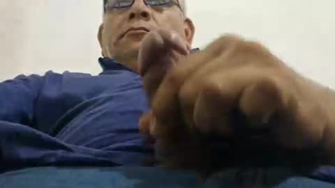 poli online show from 04-18-26, 11:03