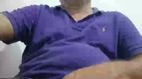 poli online show from 04-19-26, 10:47