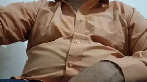 poli online show from 04-22-26, 02:25