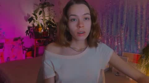 Martha online show from 12-16-24, 09:09