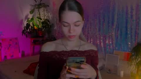 Martha online show from 12-21-24, 10:19