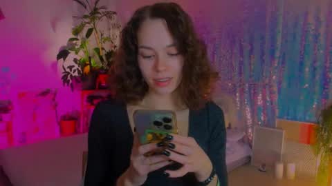 Martha online show from 12-31-24, 11:39