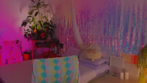 Martha online show from 01-04-25, 12:05