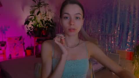 Martha online show from 01-06-25, 09:00