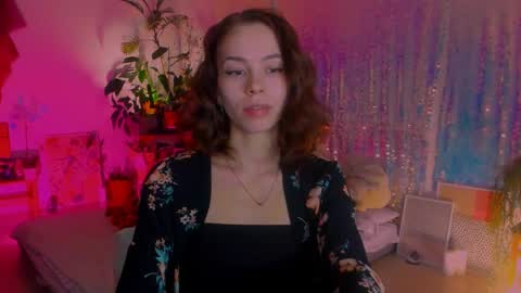 Martha online show from 01-17-25, 10:34