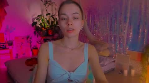 Martha online show from 01-26-25, 10:24