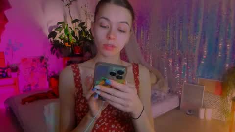 Martha online show from 02-06-25, 10:32