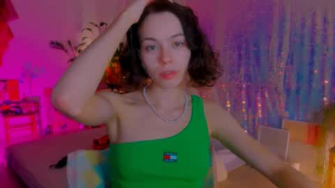 Martha online show from 02-16-25, 10:43