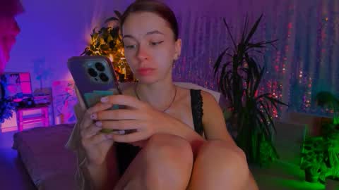 Martha online show from 09-21-25, 09:44