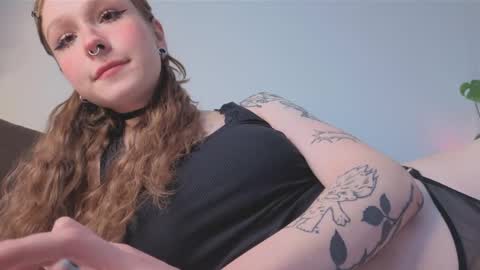 polina online show from 04-24-26, 08:50