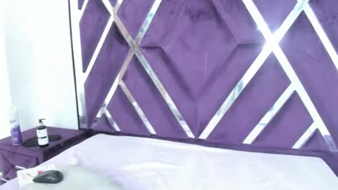 poliasm online show from 02-14-26, 11:45