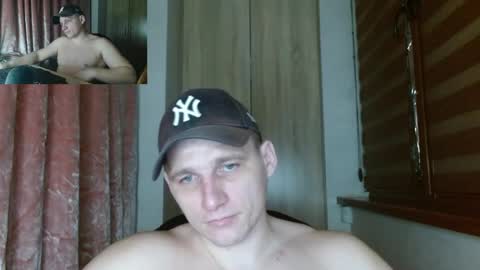 Poliglotjoe2 online show from 04-17-26, 06:33