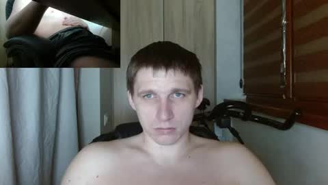 Poliglotjoe2 online show from 06-08-26, 07:42