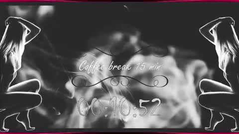 Polina online show from 12-02-25, 06:58