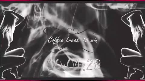 Polina online show from 01-08-26, 02:25